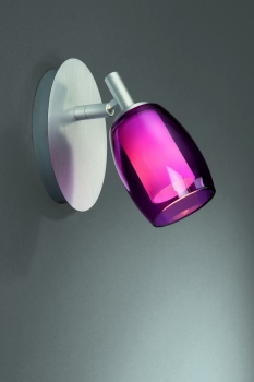 Купить Спот Massive 56270/20/10