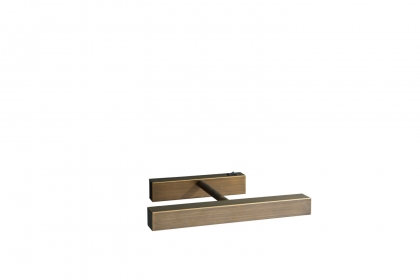 Купить Подсветка для картин Massive 33081/06/10