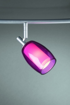 Купить Спот Massive 56274/20/10