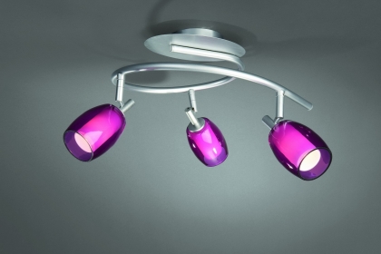 Купить Спот Massive 56279/20/10