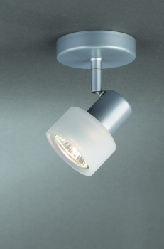 Купить Спот Massive 54240/67/10