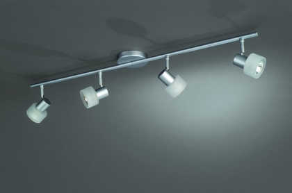 Купить Спот Massive 54244/67/10