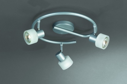 Купить Спот Massive 54249/67/10