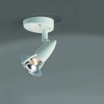 Купить Спот Massive 4140/61/31_dis