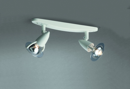 Купить Спот Massive 4140/62/31_dis