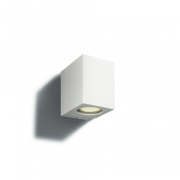 Купить Настенный светильник Massive 33218/31/10