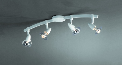 Купить Спот Massive 4147/64/31