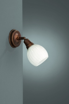 Купить Спот Massive 52140/43/10