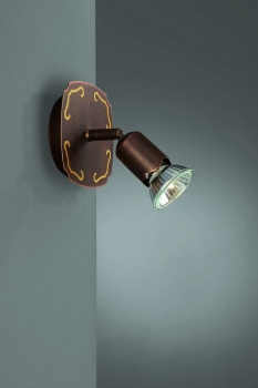 Купить Спот Massive 54420/43/10