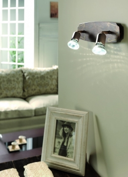 Купить Спот Massive 54422/43/10