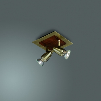 Купить Спот Massive 55212/74/10