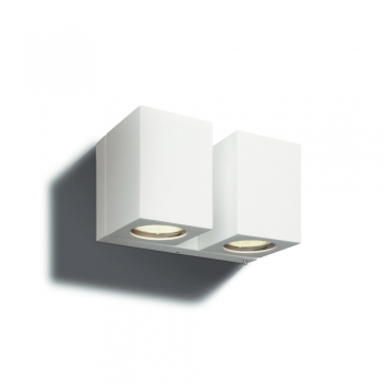 Купить Настенный светильник Massive 33219/31/10