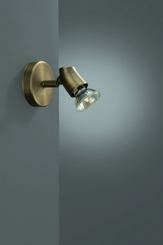 Купить Спот Massive 54490/06/10_dis