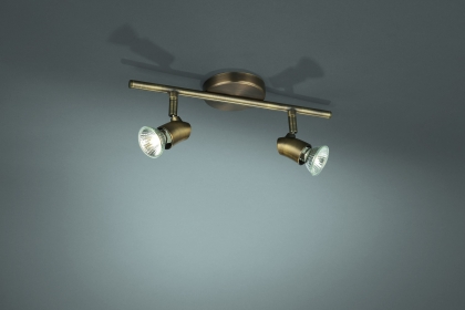 Купить Спот Massive 54492/06/10