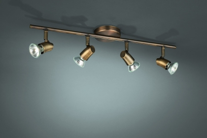 Купить Спот Massive 54494/06/10_dis