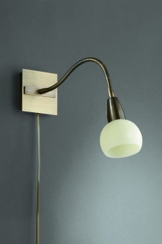 Купить Спот Massive 52061/06/10