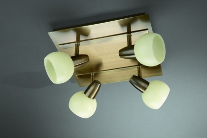 Купить Спот Massive 52064/06/10