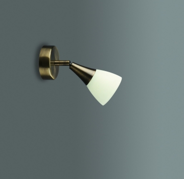 Купить Спот Massive 52030/06/10