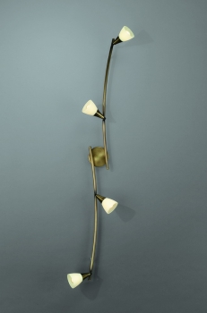 Купить Спот Massive 52038/06/10