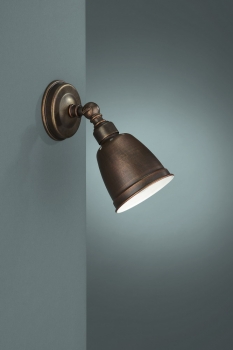 Купить Спот Massive 52130/43/10