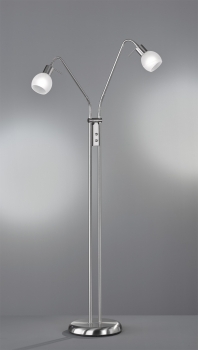 Купити Торшер Trio R40172007