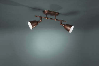 Купить Спот Massive 52132/43/10