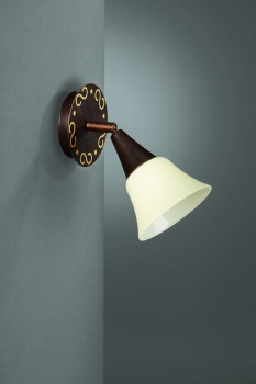 Купить Спот Massive 51160/43/10