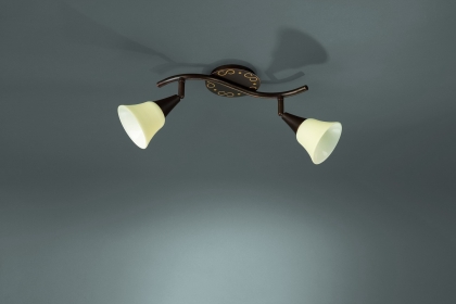 Купить Спот Massive 51162/43/10