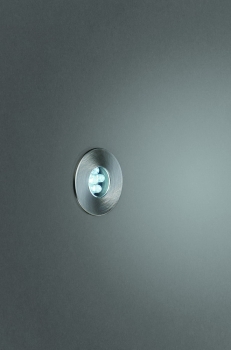 Купить Точечный светильник Massive 59023/17/10