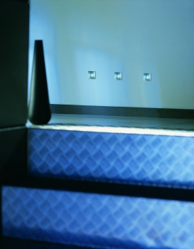 Купить Точечный светильник Massive 59028/17/10