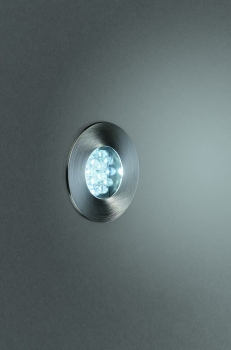 Купить Точечный светильник Massive 59033/17/10