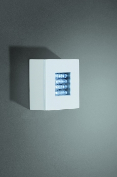 Купить Точечный светильник Massive 59038/31/10