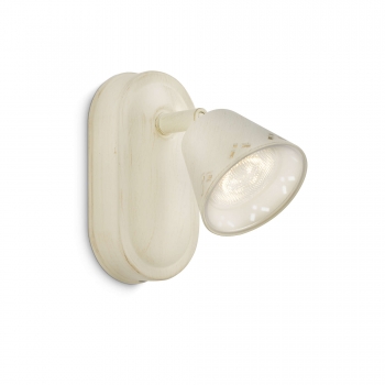 Купить Спот Philips 53250/29/16