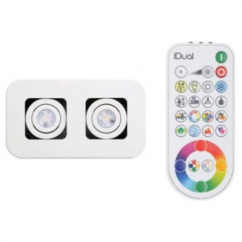 Купить Точечный светильник Light Topps LT290209