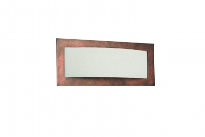 Купить Настенный светильник Massive 33242/43/10