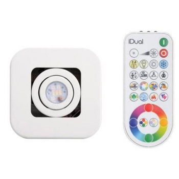 Купить Точечный светильник Light Topps LT290109