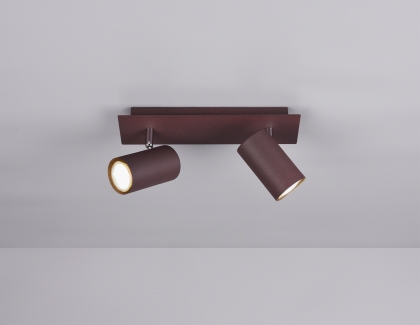 Купити Спот Trio 802400224