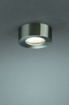 Купить Точечный светильник Massive 59700/17/10