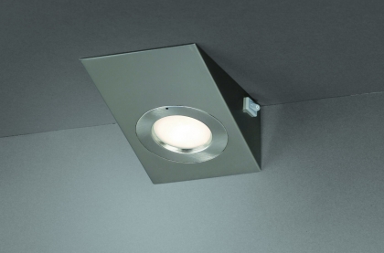 Купить Точечный светильник Massive 59701/17/10