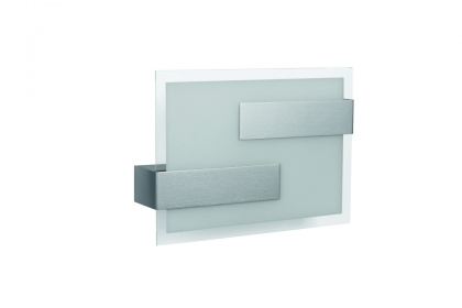 Купить Настенный светильник Massive 33243/48/10