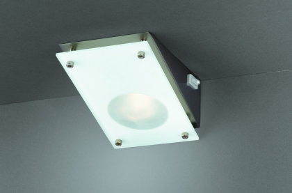 Купить Точечный светильник Massive 59702/17/10