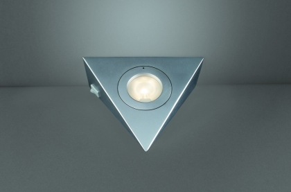 Купить Точечный светильник Massive 59704/48/10