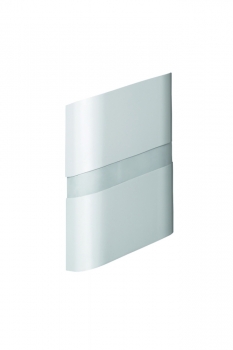 Купить Настенный светильник Massive 33245/31/10