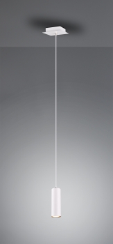 Купити Люстра Trio 312400101