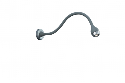 Купить Настенный светильник Massive 66705/87/10