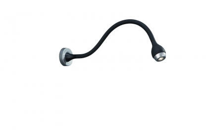 Купить Настенный светильник Massive 66705/30/10