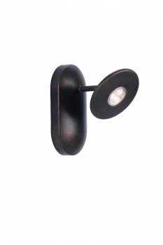 Купить Настенный светильник Massive 56410/43/10