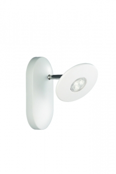 Купить Настенный светильник Massive 56410/31/10