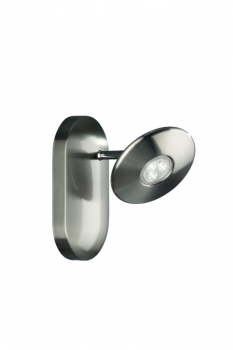 Купить Настенный светильник Massive 56410/17/10