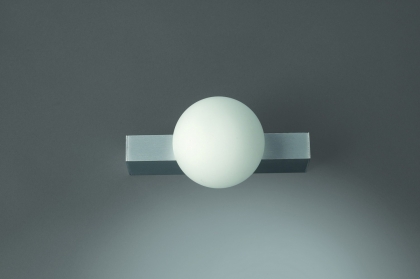 Купить Настенный светильник Massive 37512/48/10